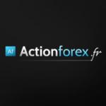 Action Forex photo