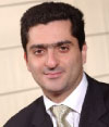 Marc Touati photo