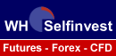 WH Selfinvest photo