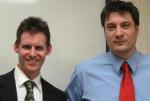 Les Investigateurs Financiers photo