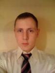 Benjamin Boulier photo