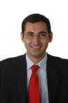 Alexandre Kateb photo