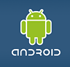 Google Android