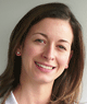 Alexandra Voinchet MoneyWeek
