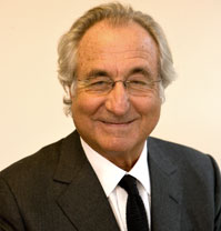 http://www.cafedelabourse.com/images/uploads/bernard-madoff-ponzi.jpg