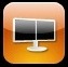 bloomberg app iphone