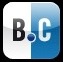 boursier