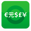 currency