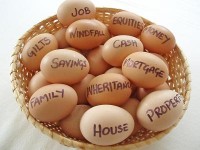 Conseils boursier