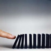 domino