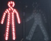 indicateur