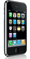 iPhone 3G