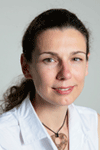image isabelle mouilleseaux