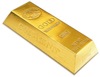 image lingots d'or