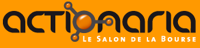 logo actionaria