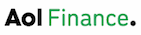 aol finance