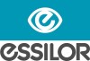 logo essilor
