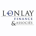 logo lonlay finance