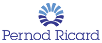 logo pernod ricard