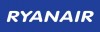 ryanair bourse
