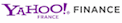 Yahoo Finance