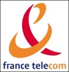 france telecom