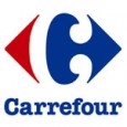 carrefour bourse