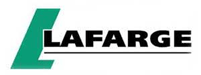 logo lafarge