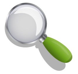 loupe