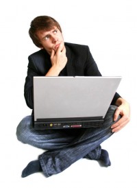 Conseils boursier
