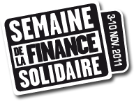 semaine finance solidaire