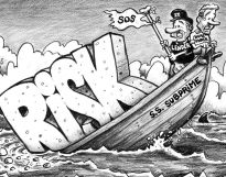 subprime