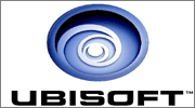 ubisoft