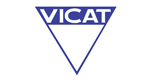 bourse vicat