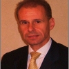 Ralf Fietz, responsable et formateur Bourse