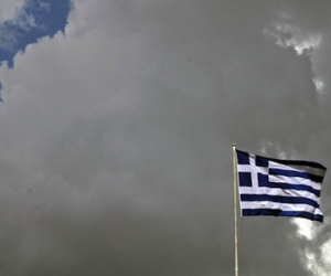 Sauvetage de la Grèce : les dates-clés à suivre de près