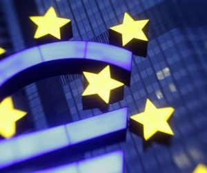 Calendrier : les risques en Europe au 1er semestre 2013