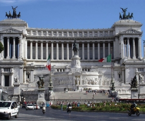 L’Italie dans le collimateur du marché