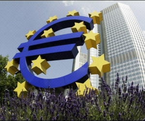 L’opération de refinancement long terme de la BCE : une solution de court terme