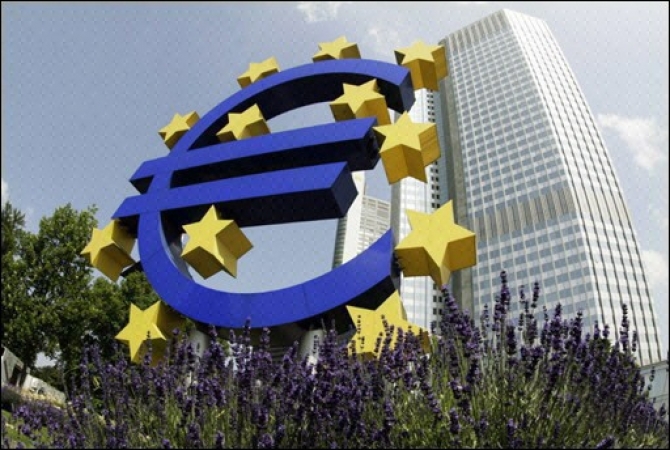 L’opération de refinancement long terme de la BCE : une solution de court terme image