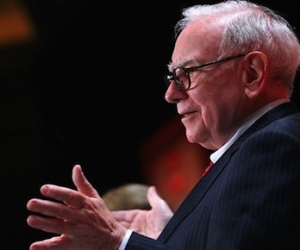 Le guide de l’actionnaire Berkshire, par Warren Buffett