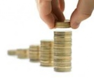 Dividendes 2011 : les entreprises les plus généreuses du CAC 40