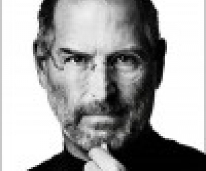 Résultats d’Apple : retranscription de l’intervention de Steve Jobs