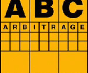 ABC Arbitrage, une valeur de rendement atypique