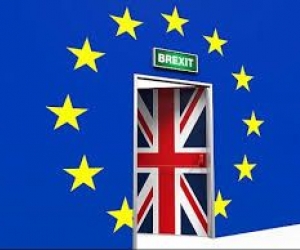 Brexit : conséquences et opportunités pour les investisseurs particuliers