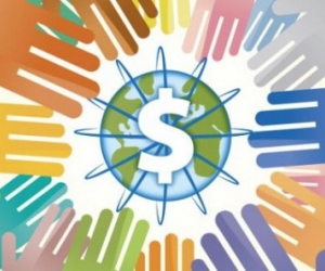 Les start up se tournent vers le crowdfunding