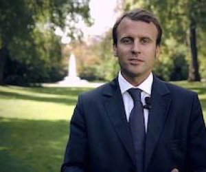 Macron élu président : quelles conséquences pour l’investisseur particulier ?