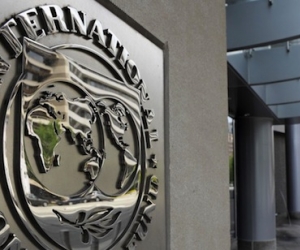 Tout savoir sur le FMI
