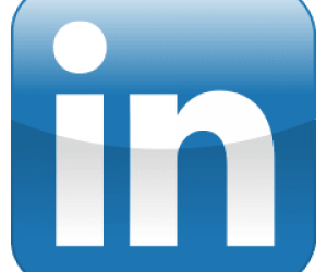 LinkedIn : comment l’utiliser pour vos investissements