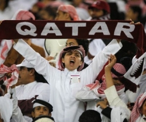 Décryptage : les investissements qataris en France